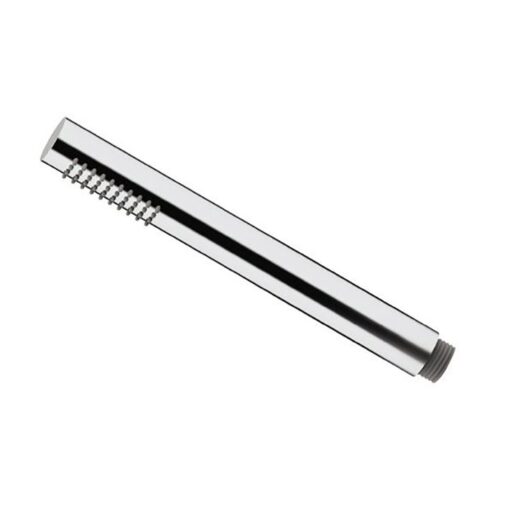 DOCCETTA MONOGETTO MINIMALE