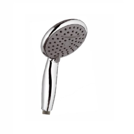 DOCCETTA 2 FUNZIONI CON CASCATA ø 12cm