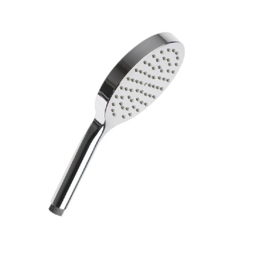 DOCCETTA GRANDE MONOGETTO ø 14cm