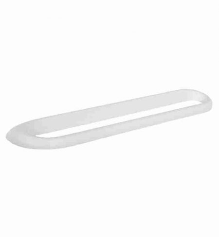 PLASTICA PORTASALVIETTE