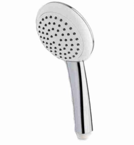 DOCCETTA MONOGETTO