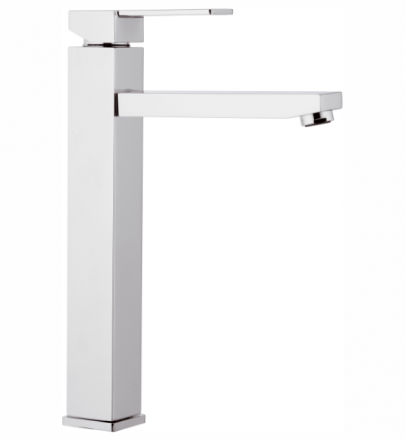 CUBICA LAVABO COLLO ALTO