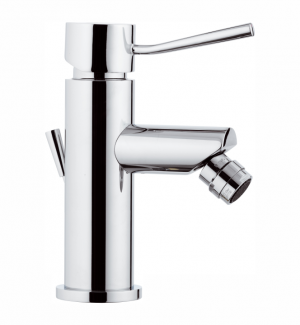 TOP BIDET