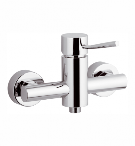 TOP MISCELATORE DOCCIA