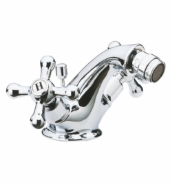 CLASSICA BIDET MONOFORO