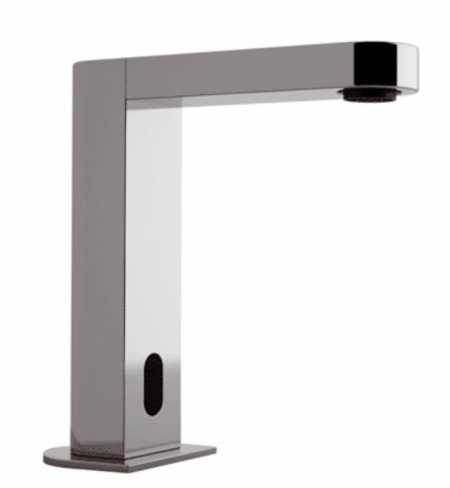 ELETTRONICA LAVABO