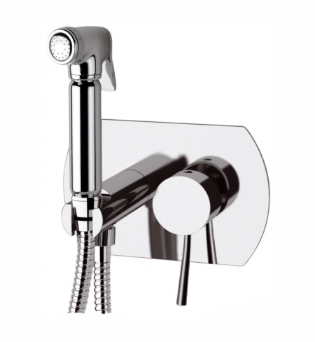 TOP KIT SHUT-OFF DA INCASSO