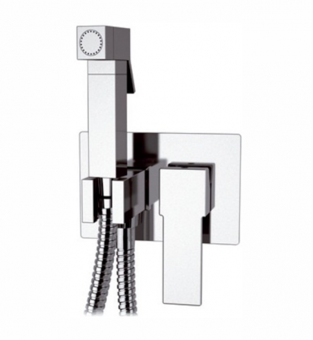 CUBICA KIT SHUT-OFF DA INCASSO