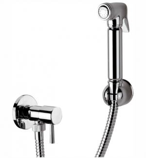 KIT SHUT  OFF MINIMALE MONOACQUA