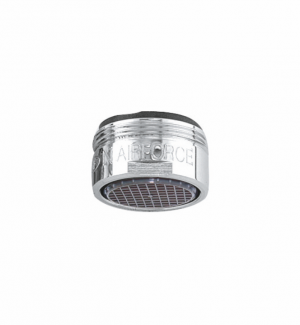 AERATORE ANTICALCARE