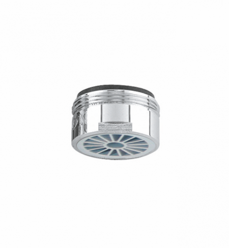ROMPIGETTO LAVABO BIDET