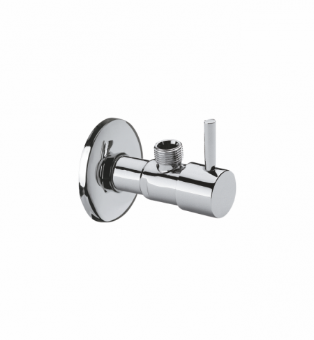 RUBINETTO SOTTOLAVABO MINIMALE AA20 12 38