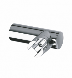 SUPPORTO DOCCIA MINIMALE