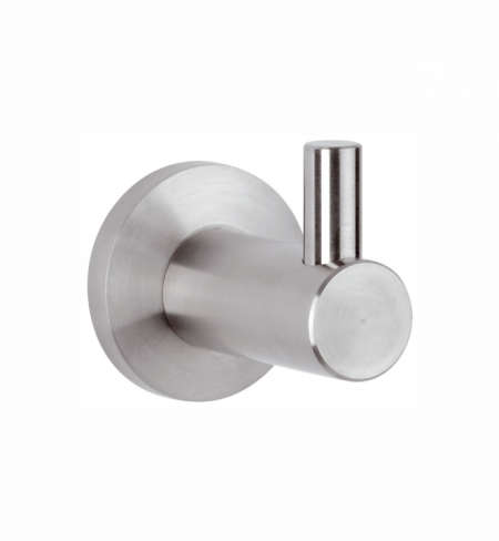 TOP AISI304 APPENDINO