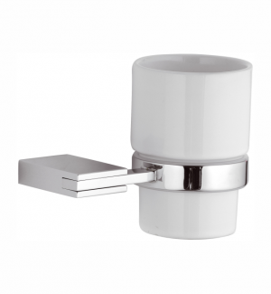 STILE BICCHIERE PORTASPAZZOLINI