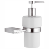 STILE DISPENSER SAPONE