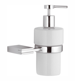 STILE DISPENSER SAPONE