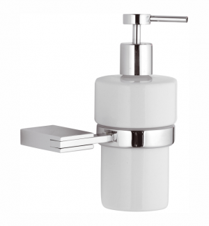 STILE DISPENSER SAPONE