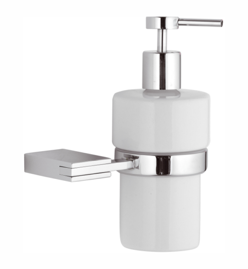 STILE DISPENSER SAPONE