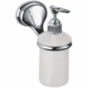 ELEGANTE DISPENSER SAPONE