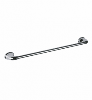 ELEGANTE PORTASALVIETTE
