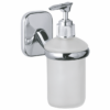 STANDARD DISPENSER SAPONE