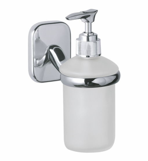 STANDARD DISPENSER SAPONE