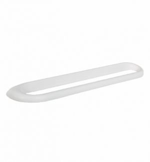PLASTICA PORTASALVIETTE
