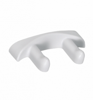 PLASTICA APPENDINO DOPPIO