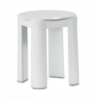SGABELLO IN ABS
