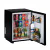 MINIBAR TERMOELETTRICO CLASSE A+ 40LT.