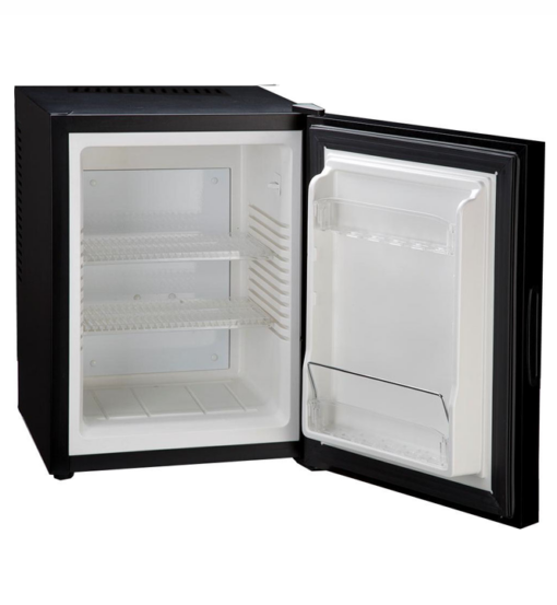 MINIBAR 40 LITRI TERMOELETTRICO (TPHTP40NS)