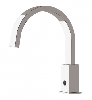 ELETTRONICA LAVABO