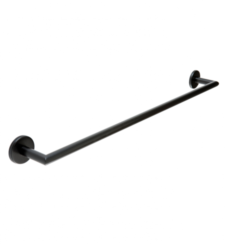 TOP BLACK PORTASALVIETTE