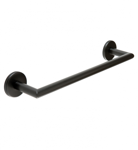 TOP BLACK PORTASALVIETTE