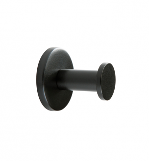 TOP BLACK APPENDINO