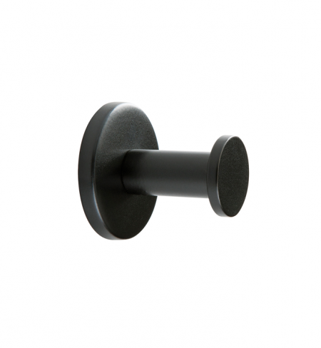 TOP BLACK APPENDINO