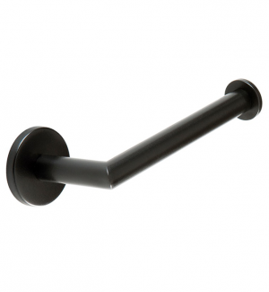 TOP BLACK PORTAROTOLO