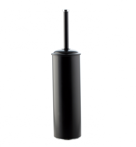TOP BLACK SCOPINO