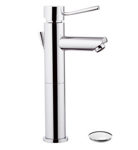 TOP LAVABO COLLO ALTO