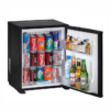 MINIBAR TERMOELETTRICO CLASSE A+ 30LT.