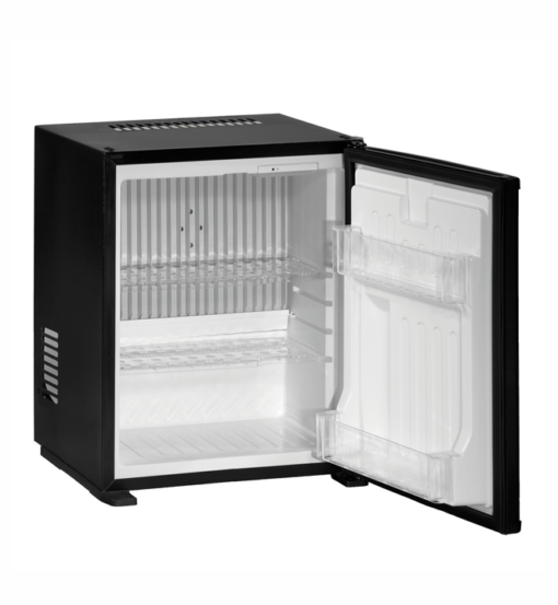 MINIBAR TERMOELETTRICO CLASSE A+ 30LT.