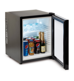 MINIBAR 20 LITRI TERMOELETTRICO