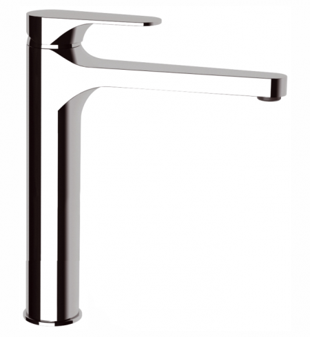 DIVINA LAVABO XL