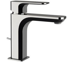 ARTE LAVABO