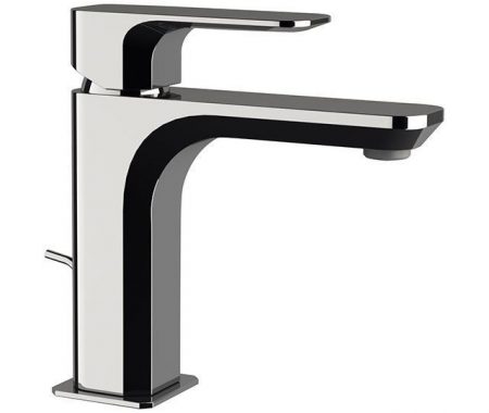 ARTE LAVABO
