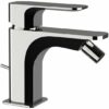 ARTE BIDET