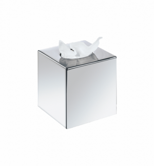 PORTAKLEENEX CUBO DA APPOGGIO