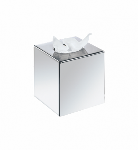 PORTAKLEENEX CUBO DA APPOGGIO