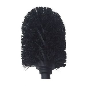 CIUFFO DI RICAMBIO PER ART. AH49G/AH49GA